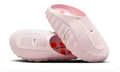 Jordan Mind 001 'Pearl Pink'