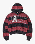 Vale Forever ATL Zip Up