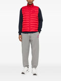Canada Goose Stratus quilted zip-fastening gilet