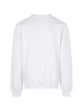 Casablanca Casa Way crew neck sweatshirt