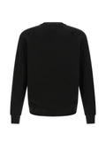 Kenzo Boke Heart classic sweatshirt