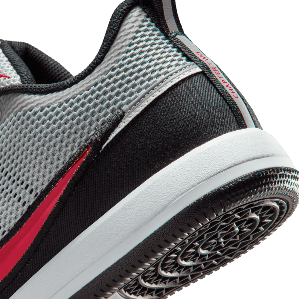 Nike Book 2 SP