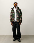 NYCO SURPLUS PANT