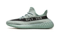 Adidas Yeezy Boost 350 V2 'Salt' Men's & Women's Sneakers