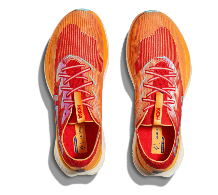Unisex Cielo X1